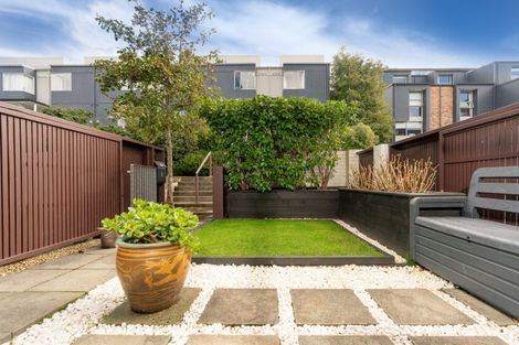 Photo of property in The Altair, 36/120 Rintoul Street, Newtown, Wellington, 6021