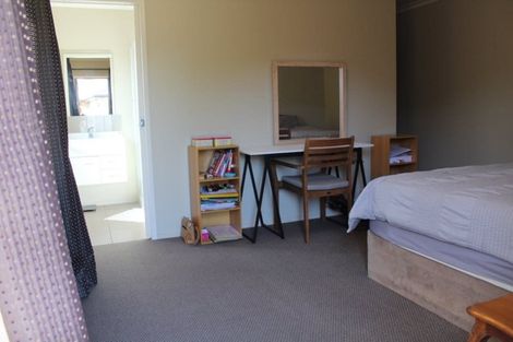 Photo of property in 126b Clarkin Road, Fairfield, Hamilton, 3214