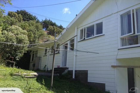 Photo of property in 89 Ruskin Road, Newlands, Wellington, 6037