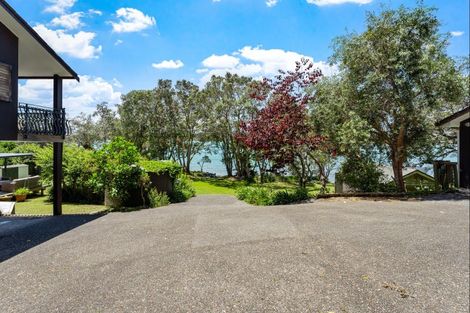 Photo of property in 31 Young Street, Mahurangi East, Warkworth, 0982
