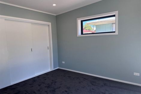 Photo of property in 4c Gordon Road, Western Heights, Rotorua, 3015
