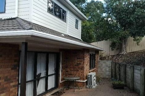 Photo of property in 31a Tiverton Road, Avondale, Auckland, 0600