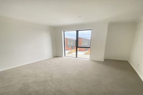 Photo of property in 3 Mahalo Avenue, Wiri, Auckland, 2104