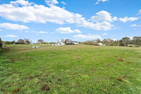 Photo of property in 233 Trigg Road, Kumeu, 0891