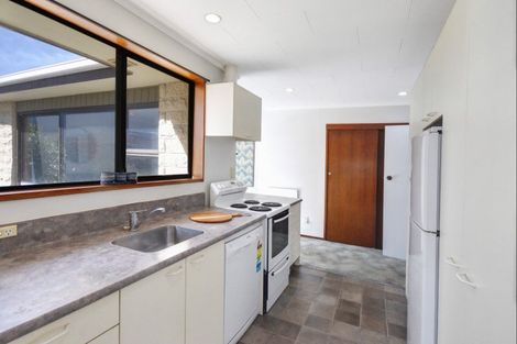 Photo of property in 69 High Street, Mosgiel, 9024