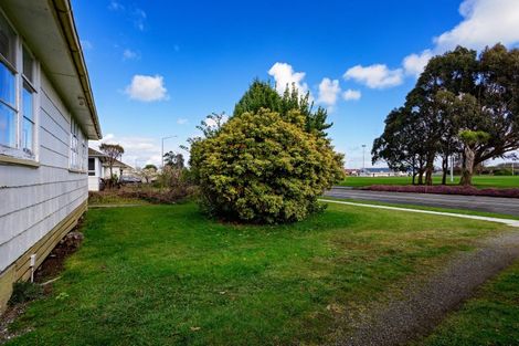 Photo of property in 269 Saint Andrew Street, Glengarry, Invercargill, 9810