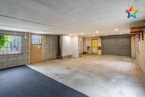 Photo of property in 63 Wye Street, Newfield, Invercargill, 9812