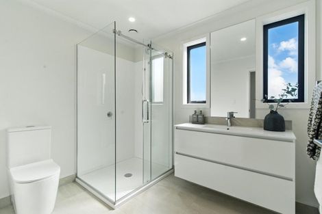 Photo of property in 14 Keri Rua Road, Leamington, 3495