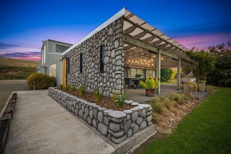 Photo of property in 315 Ashhurst Road, Bunnythorpe, Palmerston North, 4481