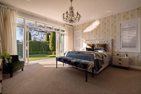 Photo of property in 14 Tall Oaks Way, Bethlehem, Tauranga, 3110