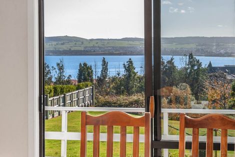 Photo of property in 25 Boundary Road, Waipahihi, Taupo, 3330