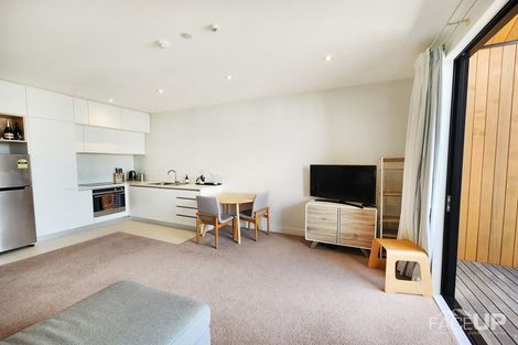 Photo of property in 6/117 Buckley Avenue, Hobsonville, Auckland, 0616