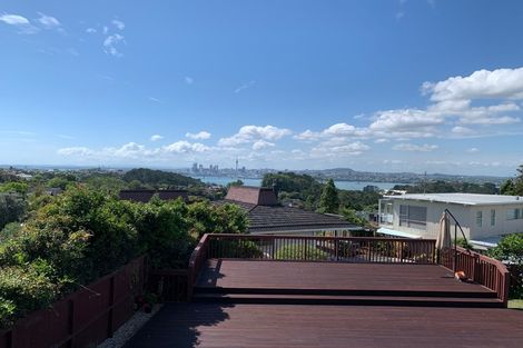 Photo of property in 35 Chatswood Grove, Chatswood, Auckland, 0626