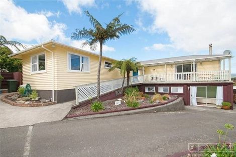 Photo of property in 157 Park Road, Belmont, Lower Hutt, 5010