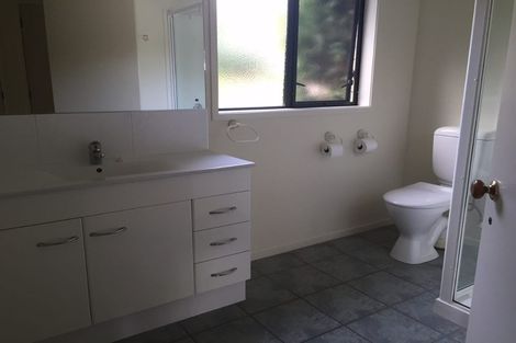 Photo of property in 16 Rarere Terrace, Kerikeri, 0230