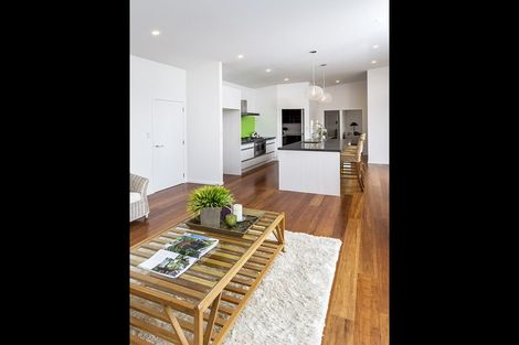 Photo of property in 230 Jack Lachlan Drive, Beachlands, Auckland, 2018