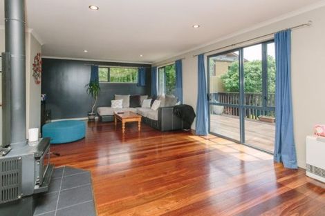 Photo of property in 15 Drake Place, Lake Hawea, Wanaka, 9382