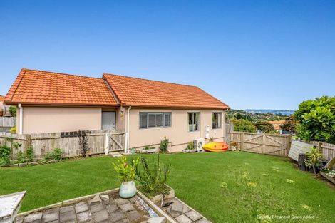 Photo of property in 18 Alverna View, Gulf Harbour, Whangaparaoa, 0930