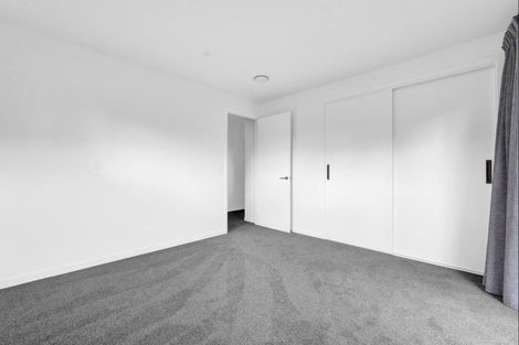 Photo of property in 7 Pembroke Road, Pembroke, Stratford, 4332