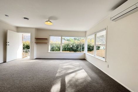 Photo of property in 1/45a Northboro Road, Belmont, Auckland, 0622