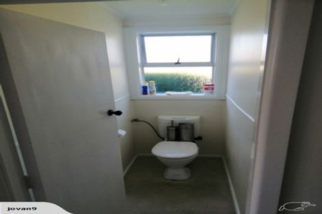 Photo of property in 7 Bramwell Street, Dallington, Christchurch, 8061