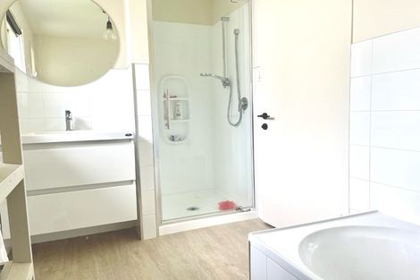 Photo of property in 125 Terrace Street, Rosedale, Invercargill, 9810