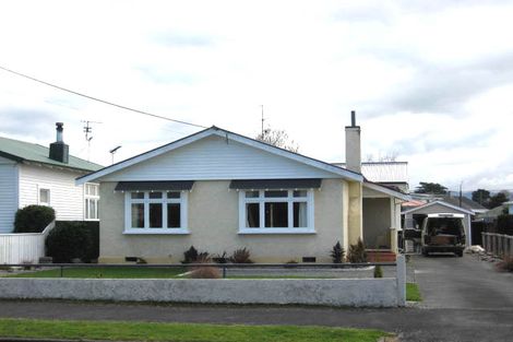 Photo of property in 22 South Road, Kuripuni, Masterton, 5810