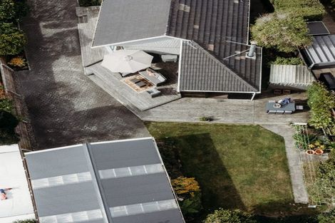 Photo of property in 54 Rocking Horse Road, Southshore, Christchurch, 8062