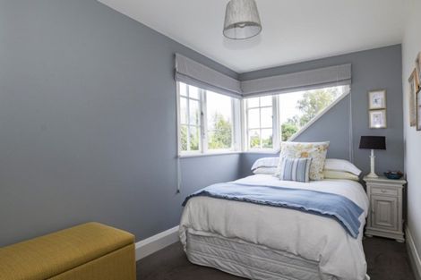 Photo of property in 27 Kitchener Square, Highfield, Timaru, 7910