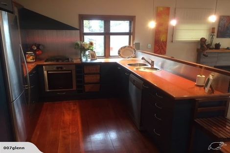 Photo of property in 19 Rosetta Road, Raumati South, Paraparaumu, 5032