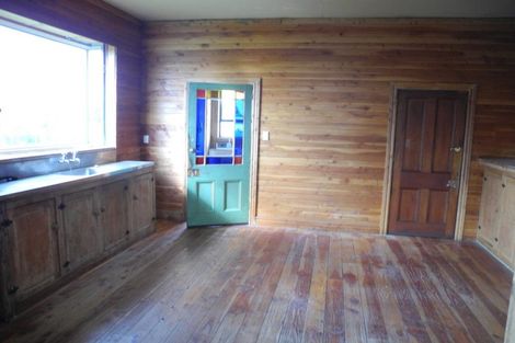 Photo of property in 5-7 Michael Street, Waimate, 7924