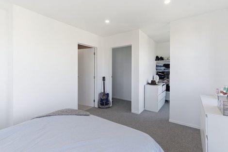 Photo of property in 1/13 Moa Place, Christchurch Central, Christchurch, 8013