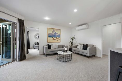 Photo of property in 38 Moonlight Drive, Rototuna North, Hamilton, 3210