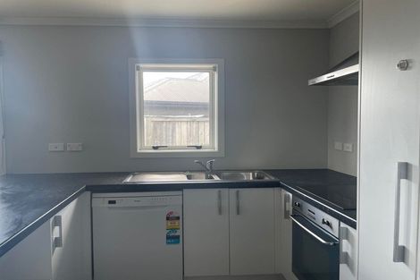 Photo of property in 42 Queens Park Crescent, Frankton, Hamilton, 3204