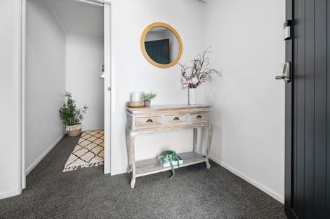 Photo of property in 67 Hastings Road, Pyes Pa, Tauranga, 3112