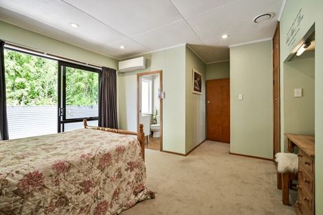 Photo of property in 711 Maitland Crescent, Mayfair, Hastings, 4122