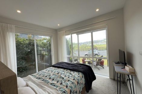 Photo of property in 144 Arran Point Parade, Orewa, 0931