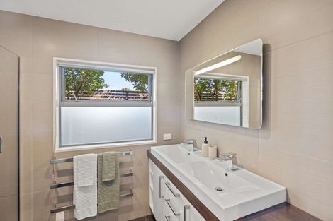 Photo of property in 410 Ilam Road, Bryndwr, Christchurch, 8053