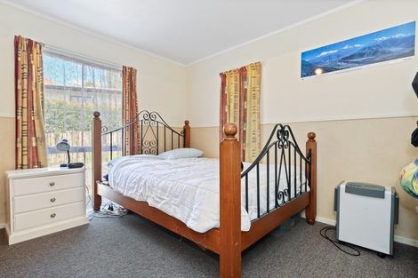 Photo of property in 199a Cambridge Road, Hillcrest, Hamilton, 3216