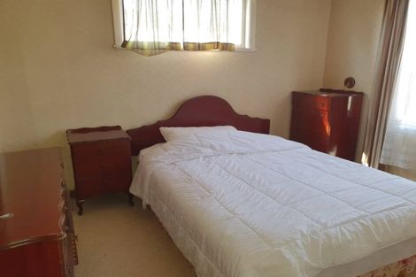 Photo of property in 7 Ripi Street, Kaikohe, 0405