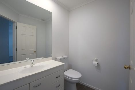 Photo of property in 8 Highgate Place, Somerville, Auckland, 2014