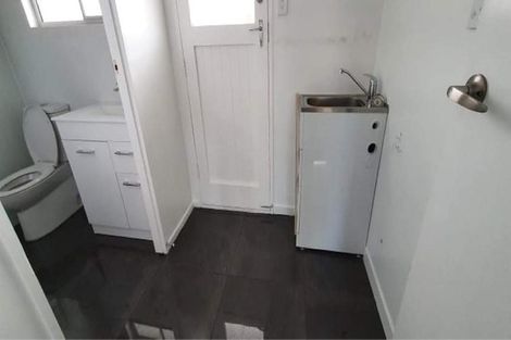 Photo of property in 100a Bell Street, Whanganui, 4500