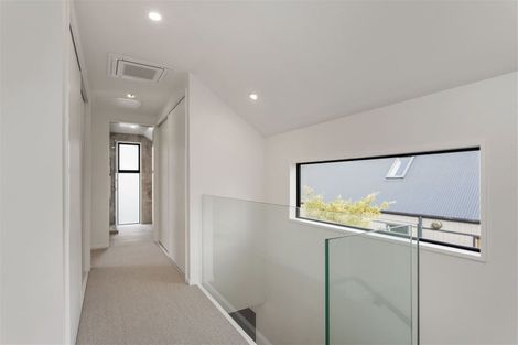 Photo of property in 2/69 Bishop Street, St Albans, Christchurch, 8014