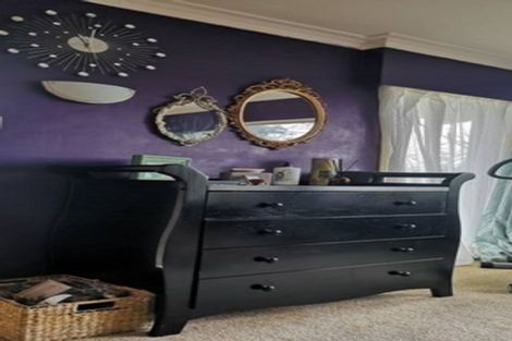 Photo of property in 46 Vale Road, Riverside, Whangarei, 0112