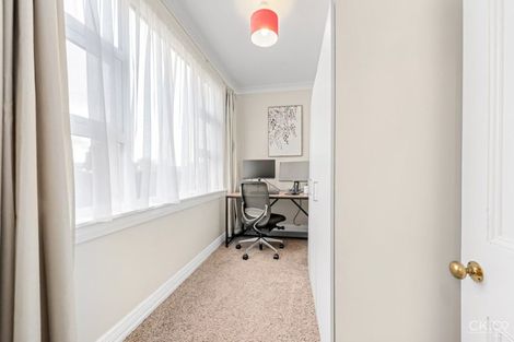 Photo of property in 45 Connolly Street, Boulcott, Lower Hutt, 5010