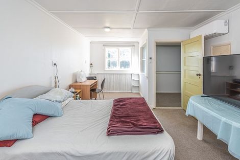 Photo of property in 37 Puriri Street, Gonville, Whanganui, 4501