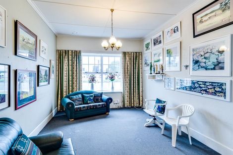 Photo of property in 67 Taradale Road, Onekawa, Napier, 4110