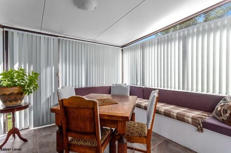 Photo of property in 10a Bracken Street, Whakatane, 3120