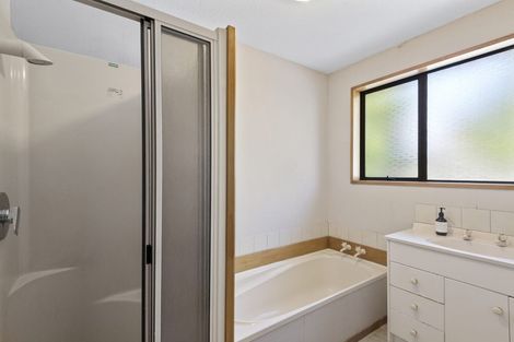 Photo of property in 8/32 Hanrahan Street, Upper Riccarton, Christchurch, 8041