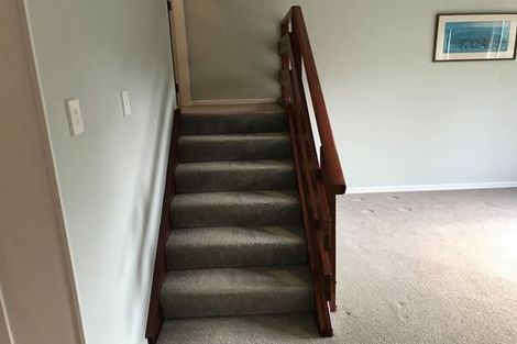 Photo of property in 3/100 Papanui Road, Merivale, Christchurch, 8014